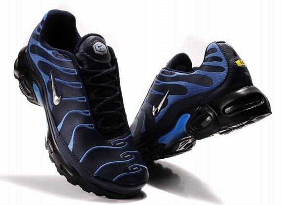 nike air max tn pas cher requin tn bleu en ligne